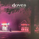 Doves - The Universal Want (Vinyle Neuf)