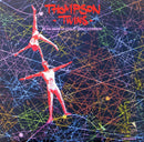 Thompson Twins - In the Name of Love (12 Dance Extension) (Vinyle Usagé)