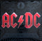 AC/DC - Black Ice (Vinyle Neuf)