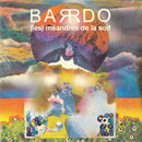 Barrdo - Les Meandres De La Soif (Vinyle Neuf)