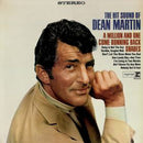 Dean Martin - The Hit Sound of Dean Martin (Vinyle Usagé)
