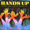 Sway (4) - Hands Up (give Me Your Heart) (45-Tours Usagé)