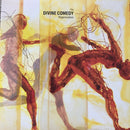 Divine Comedy - Regeneration (Vinyle Neuf)