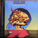 Sun Ra - A Fireside Chat With Lucifer (Vinyle Neuf)