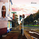Verlaines - Dunedin Spleen (Vinyle Neuf)