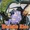 Boy Pablo - Wachito Rico (Vinyle Neuf)