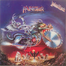 Judas Priest - Painkiller (Vinyle Neuf)