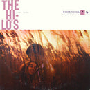 Hi-Los - Love Nest (Vinyle Usagé)