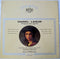 Daniel-Lesur / Rosenthal - Andrea Del Sarto (Vinyle Usagé)