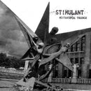 Stimulant - Sensory Deprivation (Vinyle Neuf)