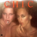 Chic - Chic (Vinyle Neuf)