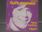 Cliff Richard - Flying Machine / Pigeon (45-Tours Usagé)