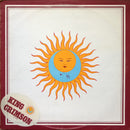 King Crimson - Larks Tongues In Aspic (Vinyle Neuf)