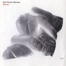 Nils Petter Molvaer - Khmer (CD Usagé)