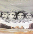 Highwaymen - Highwayman (Vinyle Neuf)