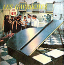 Gavroches - Les Gavroches (Vinyle Usagé)