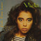 Vicki - Full Time Lover (Vinyle Usagé)