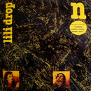 Lili Drop - N (Vinyle Usagé)