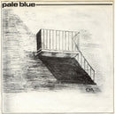 Pale Blue - Ruin / Therapy (45-Tours Usagé)