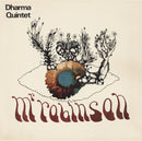 Dharma Quintet - Mr Robinson (Vinyle Neuf)