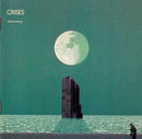 Mike Oldfield - Crises (CD Usagé)