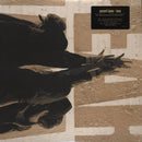 Pearl Jam - Ten (2LP) (Vinyle Neuf)