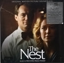 Richard Reed Parry - The Nest Soundtrack (Vinyle Neuf)