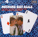 Caterina Valente / Edmundo Ros - Nothing But Aces (Vinyle Usagé)