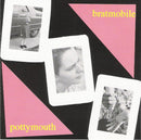 Bratmobile - Pottymouth (Vinyle Neuf)