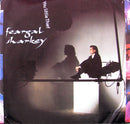 Feargal Sharkey - You Little Thief (45-Tours Usagé)