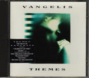 Vangelis - Themes (CD Usagé)