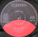 The Cure - Hot Hot Hot!!! (45-Tours Usagé)