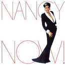 Nancy Wilson - Nancy Now (Vinyle Usagé)