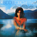 Biddu Orchestra - Blue Eyed Soul (Vinyle Usagé)