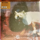 Mogwai - As The Love Continues (Vinyle Neuf)