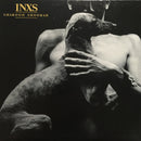 INXS - Shabooh Shoobah (Vinyle Usagé)