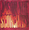 Jason And The Scorchers - White Lies (45-Tours Usagé)