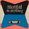 Mental As Anything - Cats and Dogs (Vinyle Usagé)