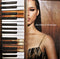 Alicia Keys - The Diary Of Alicia Keys (Vinyle Neuf)