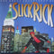 Slick Rick - The Great Adventures Of Slick Rick (Vinyle Neuf)