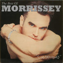 Morrissey - Best Of! (Vinyle Neuf)