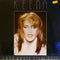 Keena - Love Under Starlights (Vinyle Usagé)