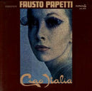 Fausto Papetti - I Remember N 7: Ciao Italia (Vinyle Usagé)