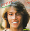 Andy Gibb - Desire / Waiting For You (45-Tours Usagé)