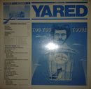 Collection - Gabriel Yared: Paroles et Musique n 6 (Vinyle Usagé)