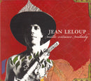 Jean Leloup - Mille Excuses Milady (CD Usagé)