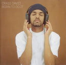 Craig David - Born To Do It (Vinyle Neuf)