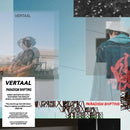 Vertaal - Paradigm Shifting (Vinyle Neuf)