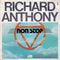 Richard Anthony (2) - Non Stop (45-Tours Usagé)