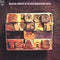 Blood Sweat and Tears - Greatest Hits (Vinyle Usagé)